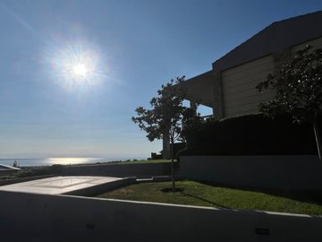 elxis-at-home-in-greeceseaview-maisonette-pan