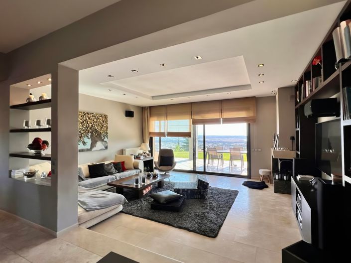 Image No.5-4 Bed Villa for sale