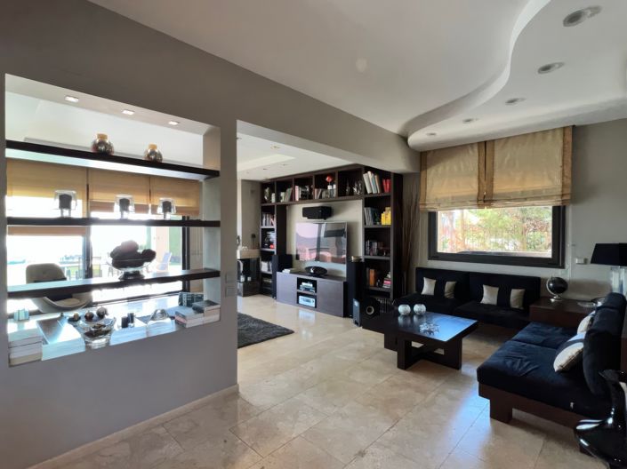 Image No.6-4 Bed Villa for sale