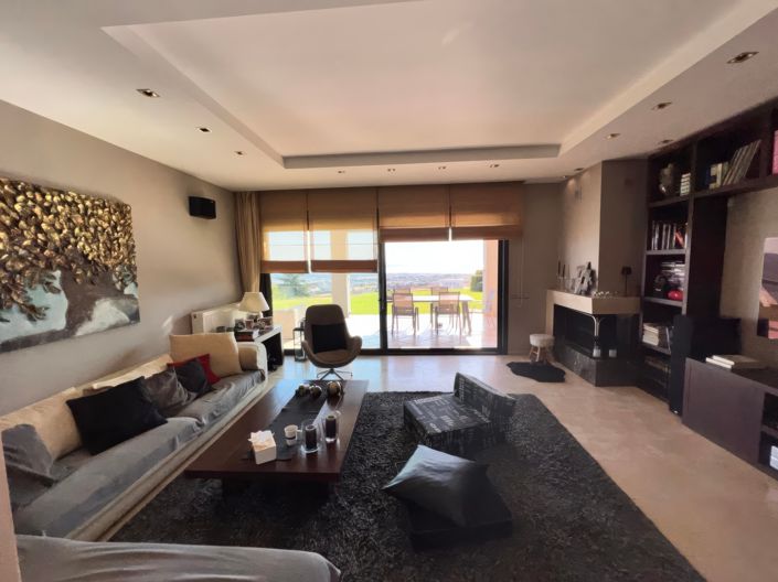 Image No.7-4 Bed Villa for sale