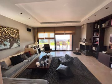 elxis-at-home-in-greeceseaview-maisonette-pan