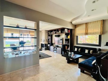 elxis-at-home-in-greeceseaview-maisonette-pan