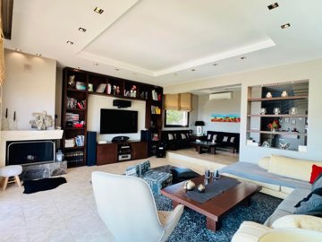 elxis-at-home-in-greeceseaview-maisonette-pan