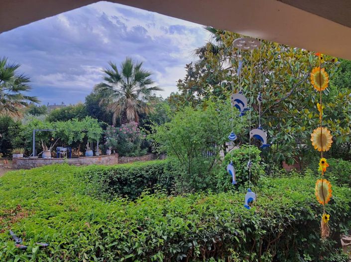 Image No.16-Maison de village de 3 chambres à vendre à Grèce centrale