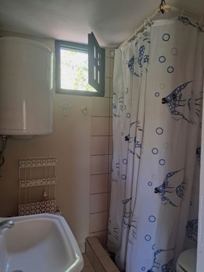 Image No.24-Maison de village de 3 chambres à vendre à Grèce centrale