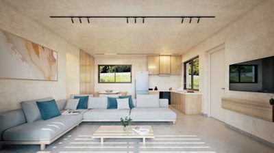 elxis-at-home-in-greece-villa-semeli-saktouri