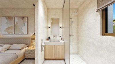 elxis-at-home-in-greece-villa-semeli-saktouri