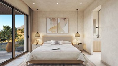 elxis-at-home-in-greece-villa-semeli-saktouri