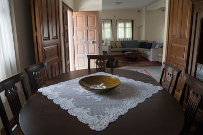 elxis-at-home-in-greece-stone-villa-in-tsagka