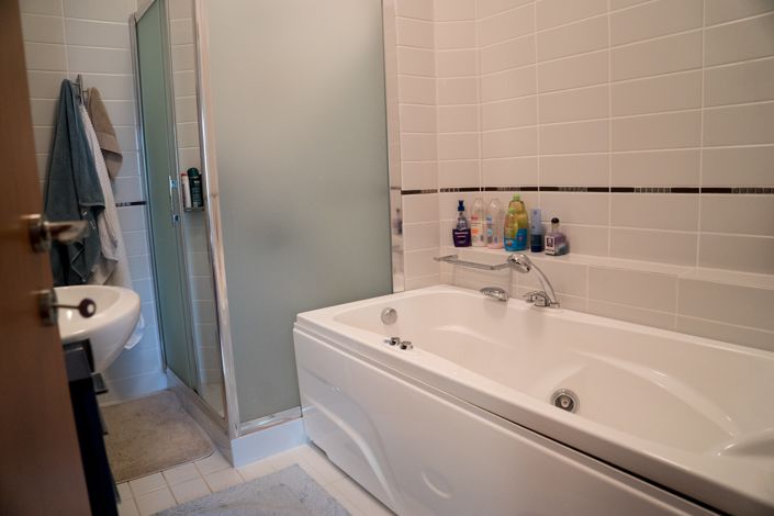 Image No.16-5 Bed Villa for sale