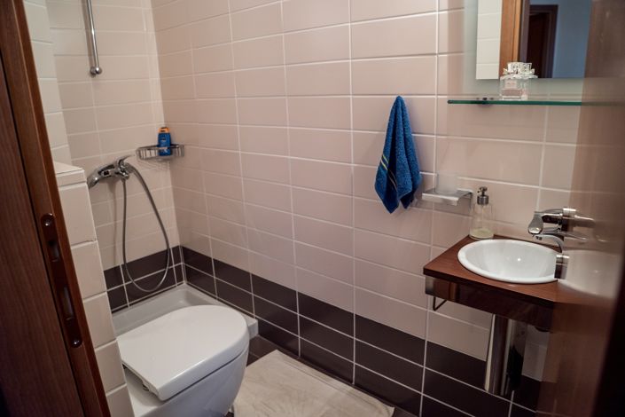 Image No.18-5 Bed Villa for sale