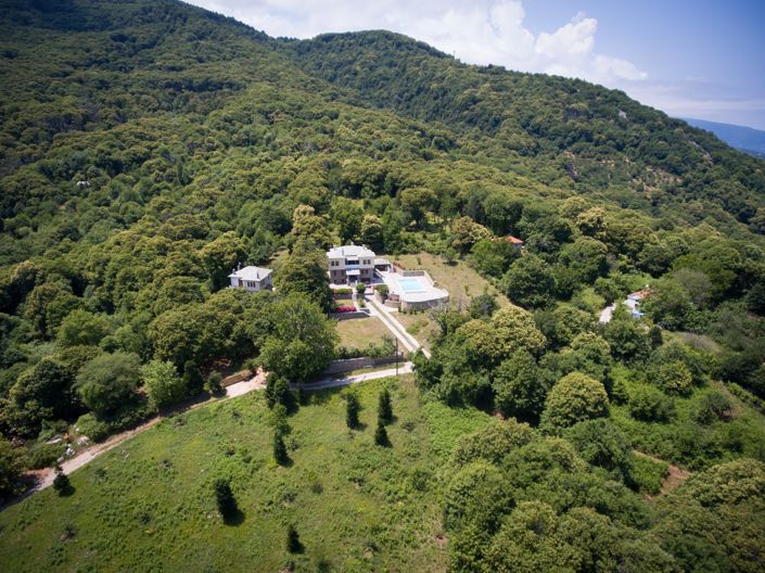 Image No.26-5 Bed Villa for sale