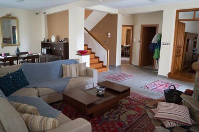 elxis-at-home-in-greece-stone-villa-in-tsagka