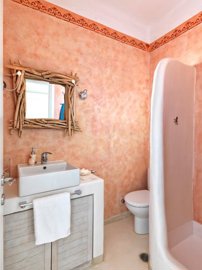 elxis-at-home-in-greece-villa-in-mykonos19