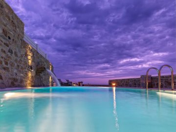 elxis-at-home-in-greece-villa-in-mykonos4