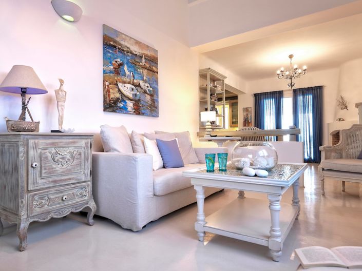 Image No.5-4 Bed Villa for sale