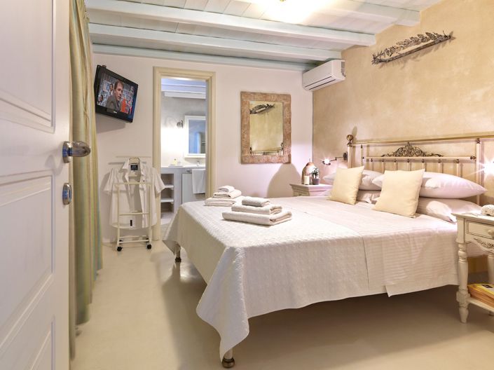 Image No.7-4 Bed Villa for sale