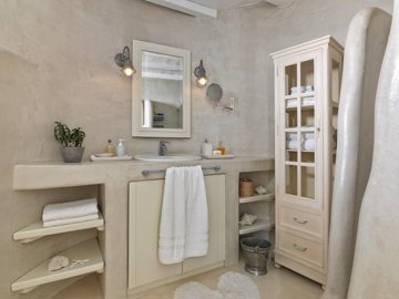 elxis-at-home-in-greece-villa-in-mykonos15