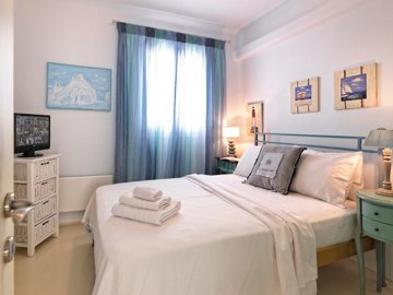 elxis-at-home-in-greece-villa-in-mykonos17