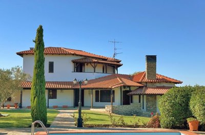 elxis-at-home-in-greecevilla-sea-views-thessa