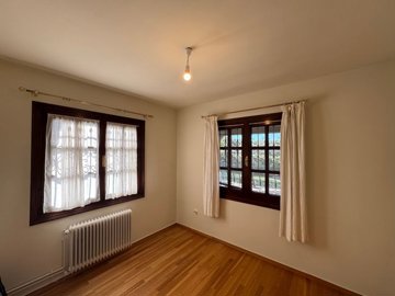 elxis-at-home-in-greecevilla-sea-views-thessa