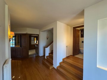 elxis-at-home-in-greecevilla-sea-views-thessa