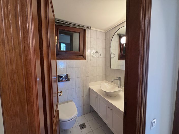 Image No.14-Villa de 5 chambres à vendre à Grèce