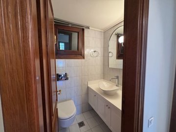 elxis-at-home-in-greecevilla-sea-views-thessa