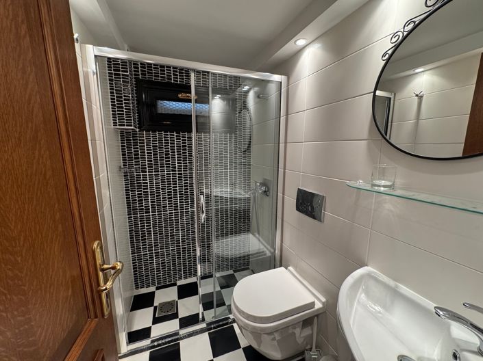 Image No.17-Villa de 5 chambres à vendre à Grèce