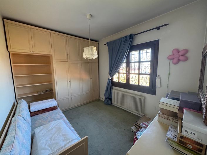 Image No.20-Villa de 5 chambres à vendre à Grèce