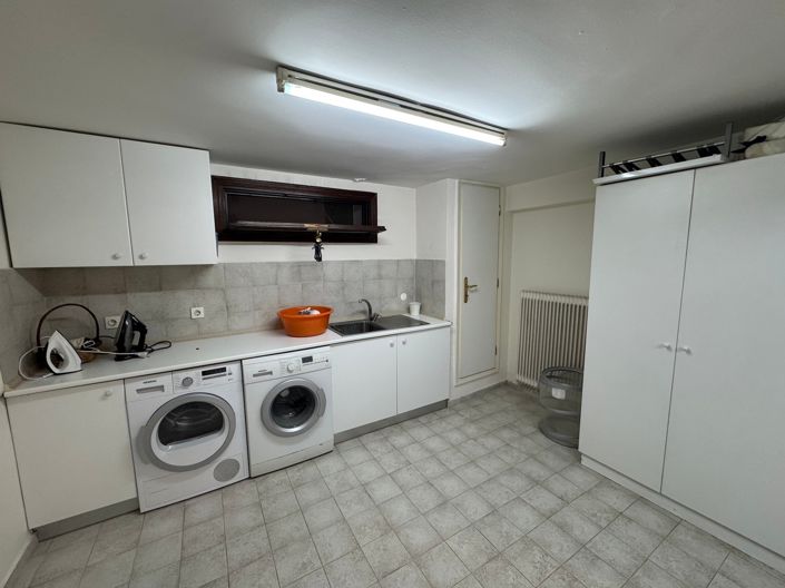 Image No.23-Villa de 5 chambres à vendre à Grèce