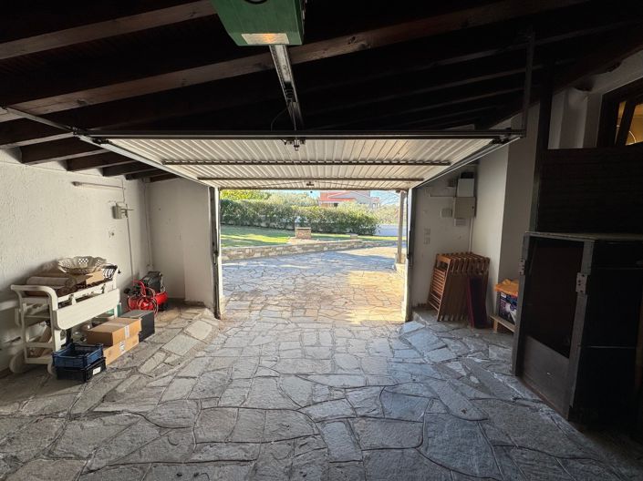 Image No.25-Villa de 5 chambres à vendre à Grèce