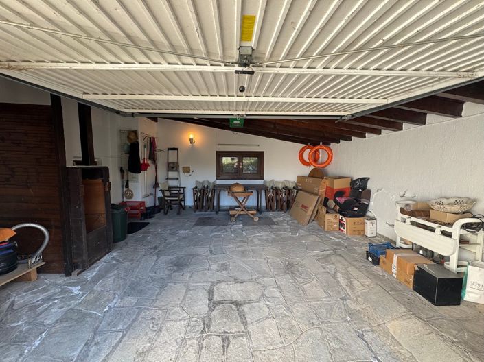 Image No.27-Villa de 5 chambres à vendre à Grèce