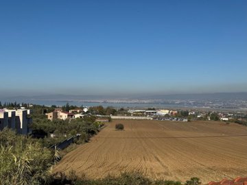 elxis-at-home-in-greecevilla-sea-views-thessa