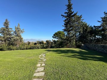 elxis-at-home-in-greecevilla-sea-views-thessa