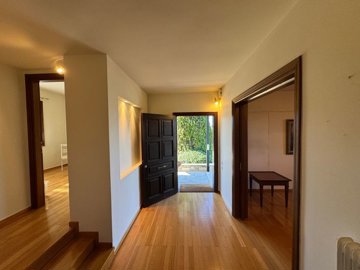 elxis-at-home-in-greecevilla-sea-views-thessa