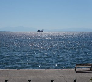 elxis-at-home-in-greecethessaloniki-seafront-