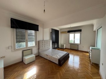 elxis-at-home-in-greeceazure-promenande20