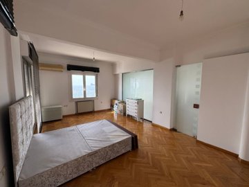 elxis-at-home-in-greeceazure-promenande22