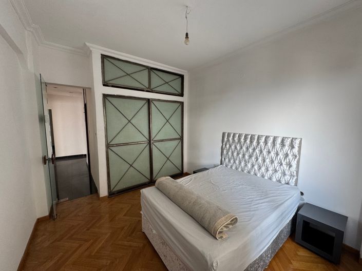 Image No.12-Appartement de 2 chambres à vendre à Grèce