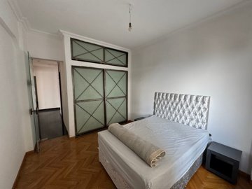 elxis-at-home-in-greecethessaloniki-seafront-