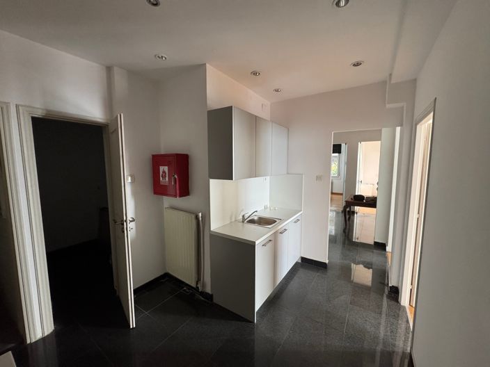 Image No.13-Appartement de 2 chambres à vendre à Grèce