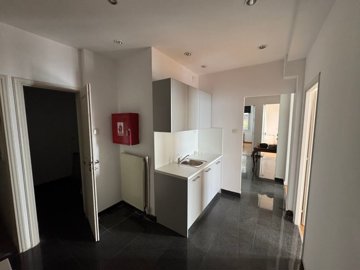 elxis-at-home-in-greeceazure-promenande25