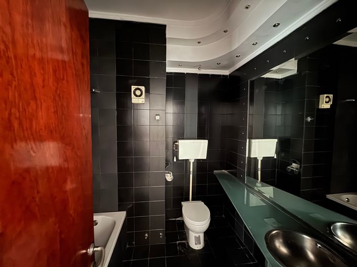 Image No.14-Appartement de 2 chambres à vendre à Grèce