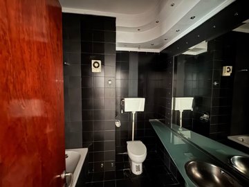 elxis-at-home-in-greecethessaloniki-seafront-