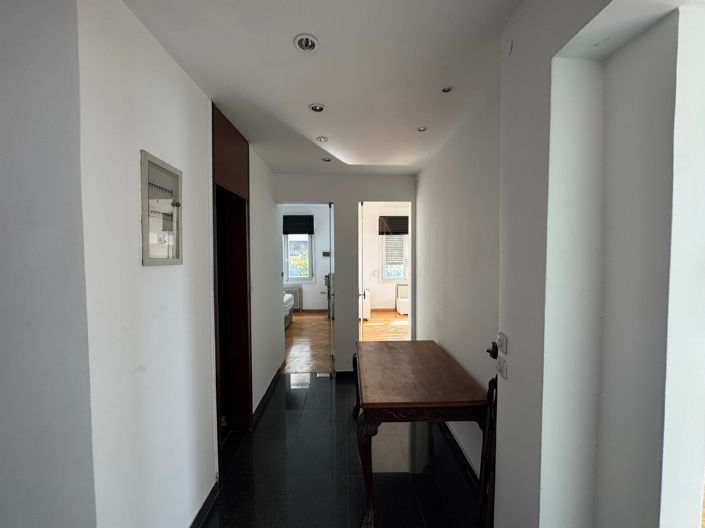 Image No.15-Appartement de 2 chambres à vendre à Grèce