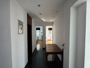 elxis-at-home-in-greecethessaloniki-seafront-