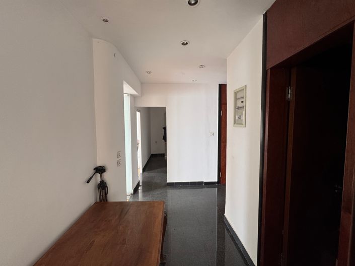 Image No.16-Appartement de 2 chambres à vendre à Grèce