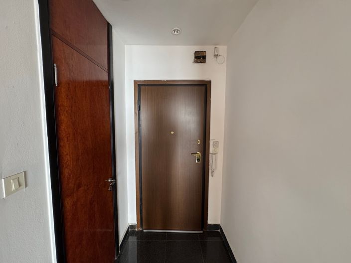 Image No.17-Appartement de 2 chambres à vendre à Grèce