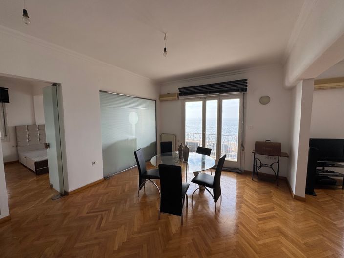 Image No.5-Appartement de 2 chambres à vendre à Grèce